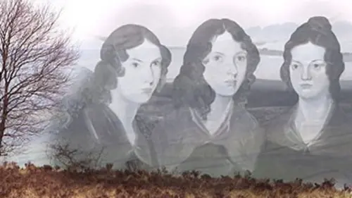 Invitation au voyage