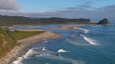 Invitation au voyage