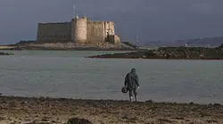 Visuel de Invitation au voyage