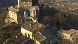 Visuel de Invitation au voyage