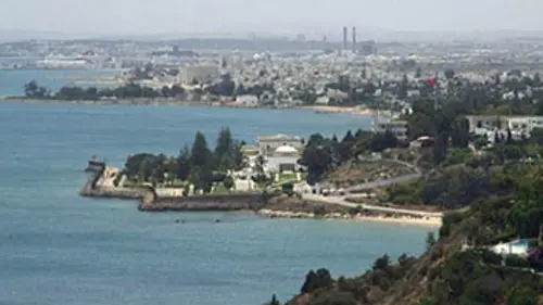 Invitation au voyage