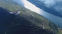 Visuel de Invitation au voyage