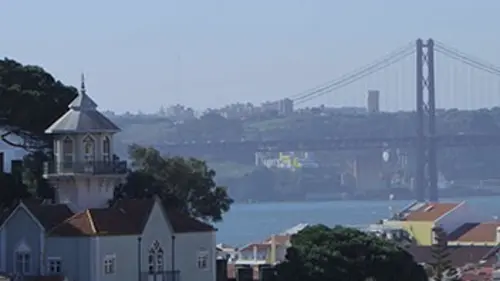 Invitation au voyage