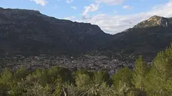 Visuel de Invitation au voyage