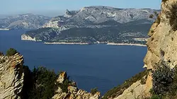 Visuel de Invitation au voyage