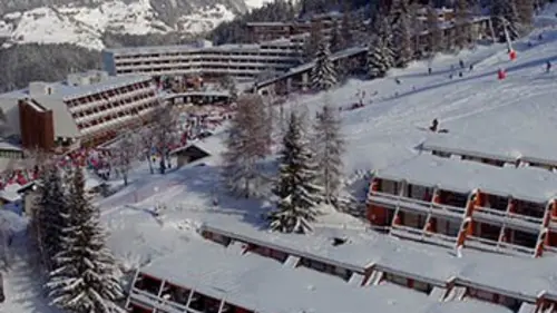 Invitation au voyage