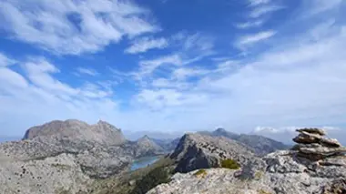 Invitation au voyage