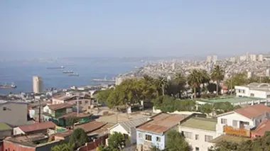 Invitation au voyage