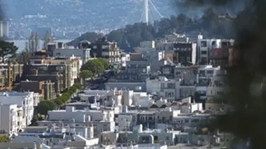 Invitation au voyage