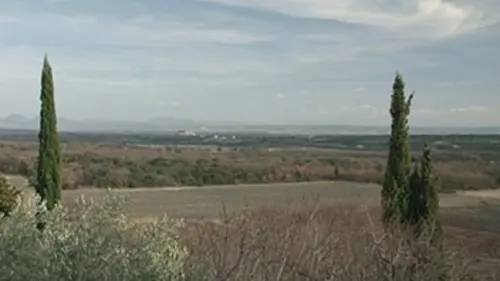 Invitation au voyage