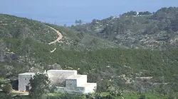 Visuel de Invitation au voyage