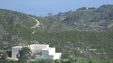 Invitation au voyage