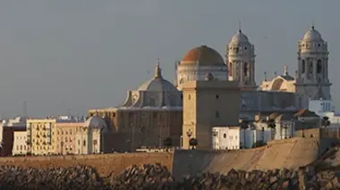 Invitation au voyage