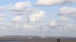 Visuel de Invitation au voyage