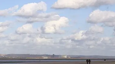 Invitation au voyage