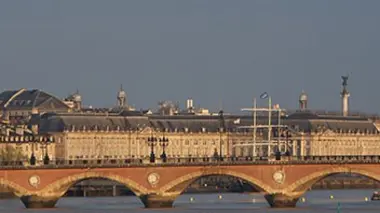 Invitation au voyage