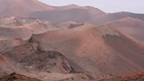 Invitation au voyage