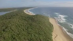 Visuel de Invitation au voyage