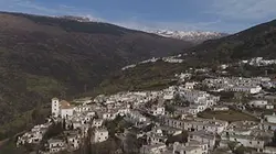 Visuel de Invitation au voyage