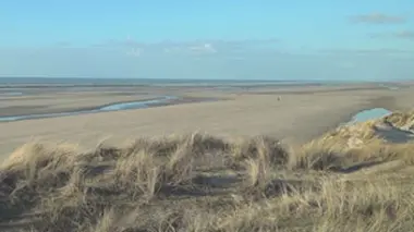 Invitation au voyage