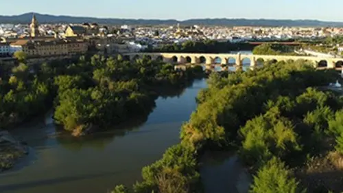 Invitation au voyage