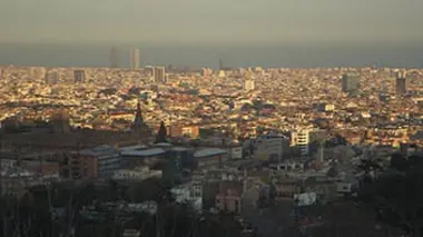 Invitation au voyage