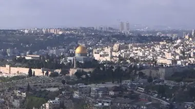 Invitation au voyage