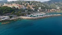 Visuel de Invitation au voyage