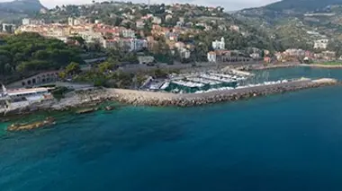 Invitation au voyage