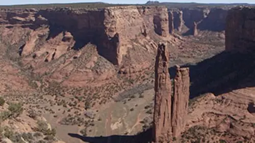 Invitation au voyage