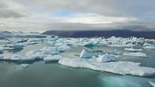 Invitation au voyage