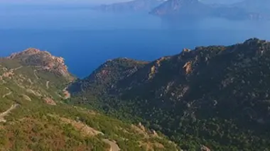 Invitation au voyage