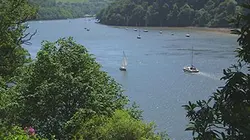 Visuel de Invitation au voyage