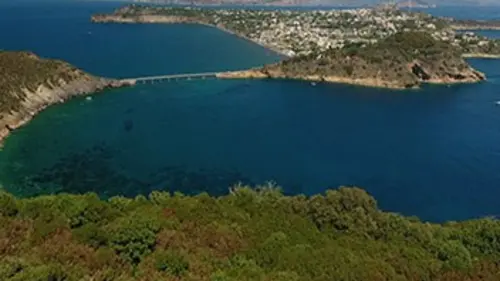 Invitation au voyage