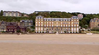 Invitation au voyage