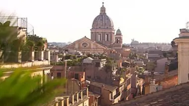 Invitation au voyage