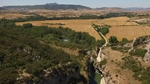 Invitation au voyage