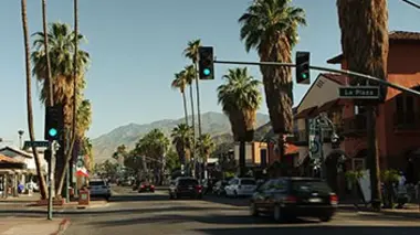 Invitation au voyage