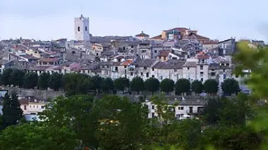 Invitation au voyage