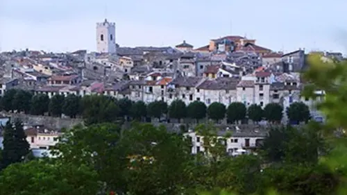 Invitation au voyage