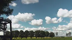 Visuel de Invitation au voyage