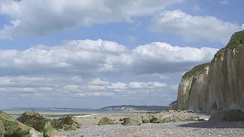 Invitation au voyage