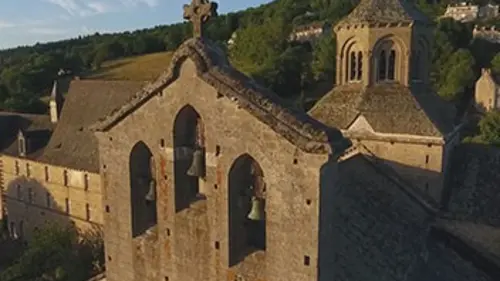 Invitation au voyage