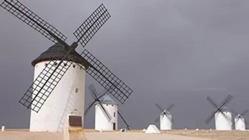 Invitation au voyage