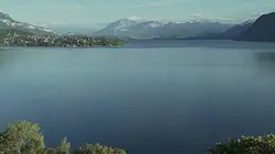 Visuel de Invitation au voyage
