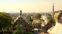 Visuel de Invitation au voyage
