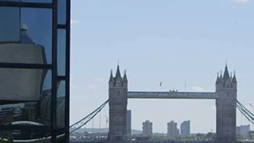 Invitation au voyage