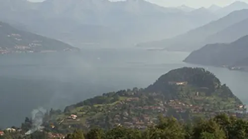 Invitation au voyage