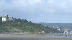 Visuel de Invitation au voyage