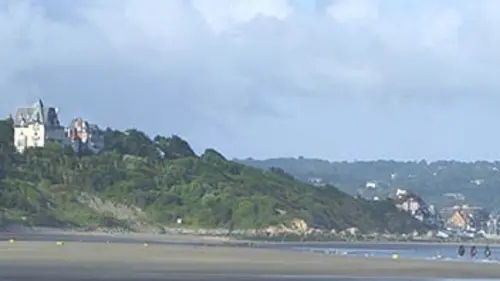 Invitation au voyage